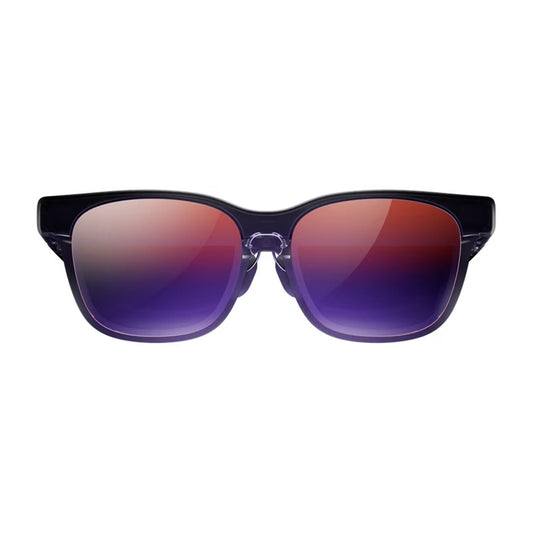 Glasses  VICTURE XR Luma Pro (M size)