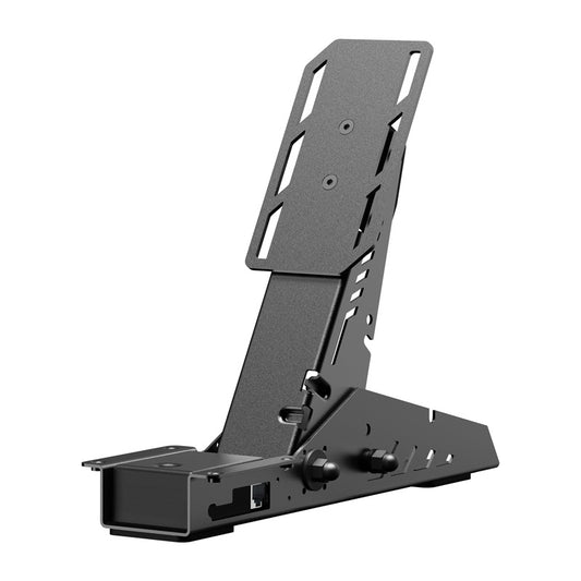 PXN PD HM Clutch Pedal (Windows 7/8/10/11)