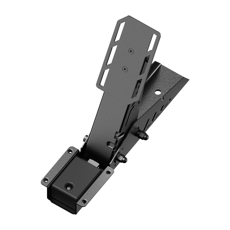 PXN PD HM Clutch Pedal (Windows 7/8/10/11)