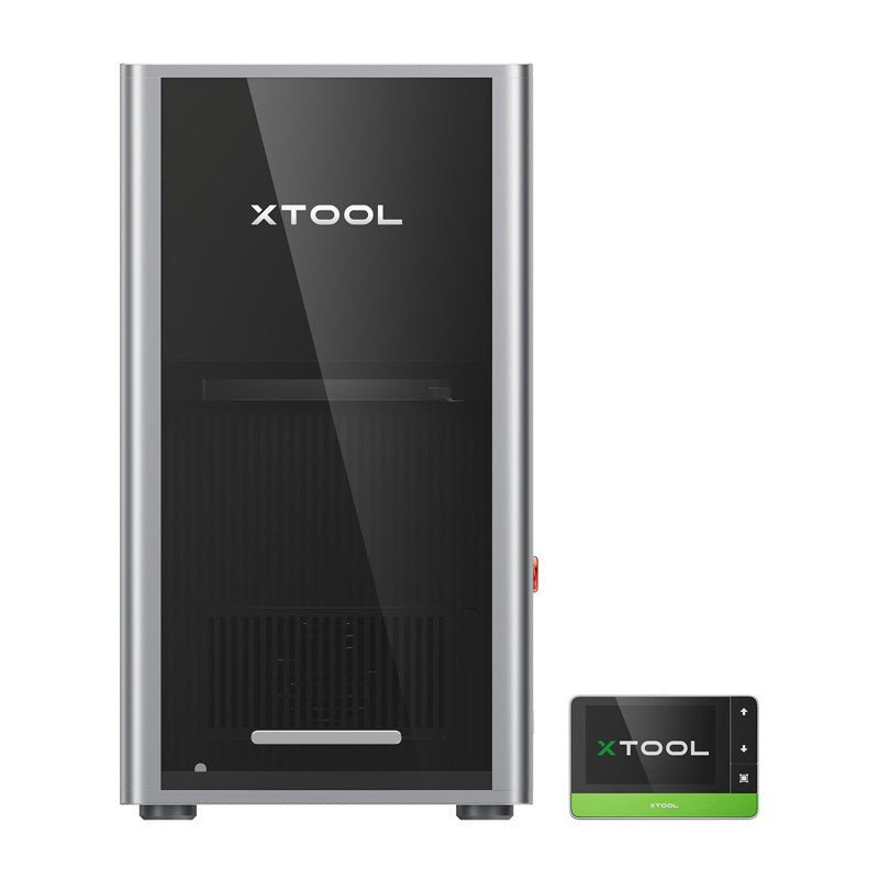 xTool F2 Ultra + Conveyor