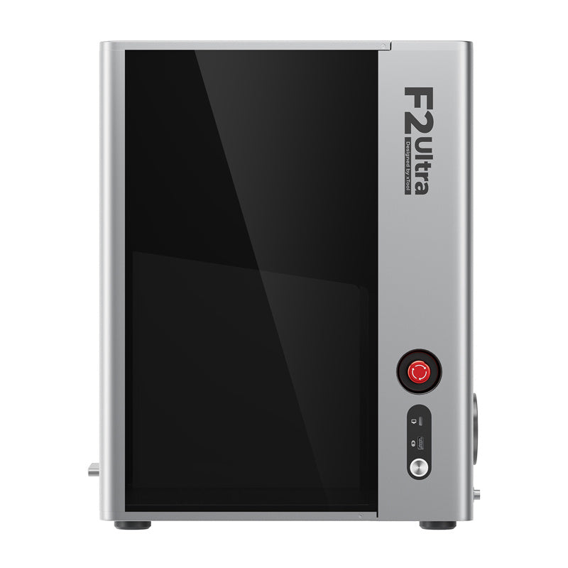 xTool F2 Ultra + Conveyor