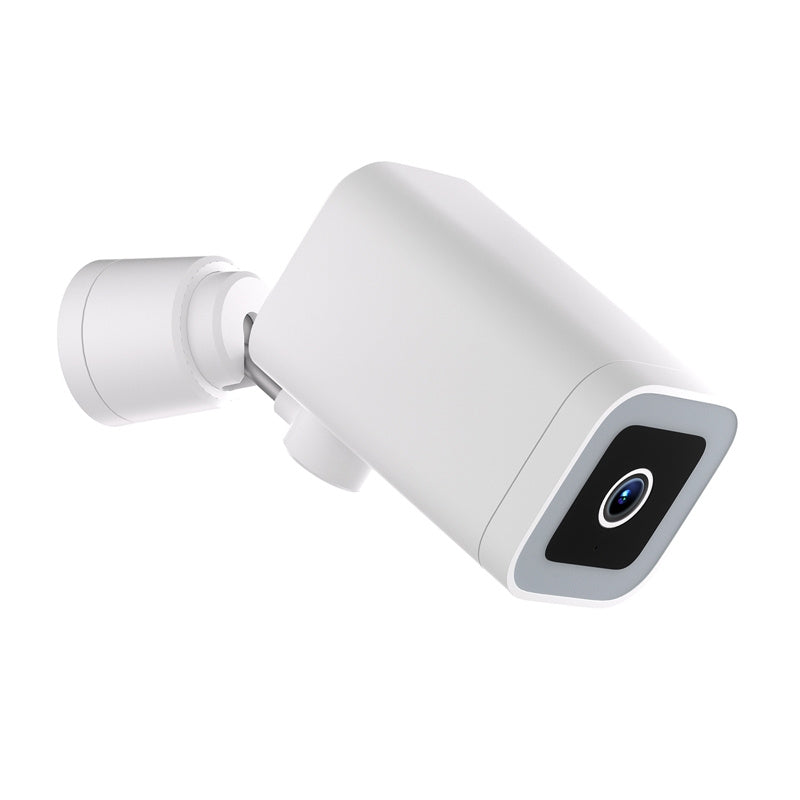 Outdoor Smart Camera WiFi Sonoff CAM-B1P 2K