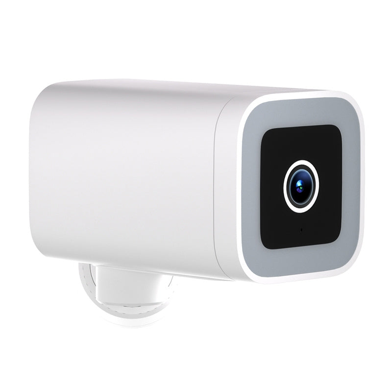 Outdoor Smart Camera WiFi Sonoff CAM-B1P 2K