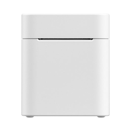 Portable Label Printer Niimbot K2 (white)