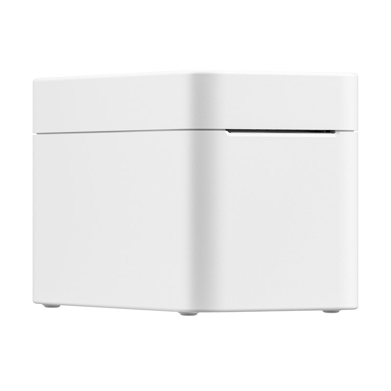 Portable Label Printer Niimbot K2 (white)
