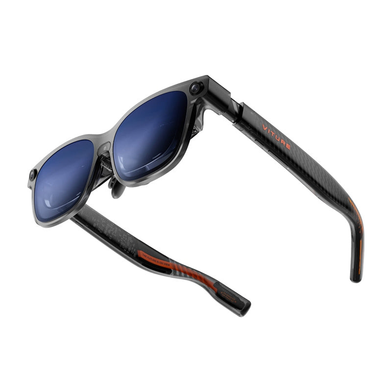 VITURE Luma Ultra XR Glasses
