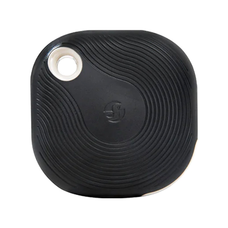 Blind/curtain WiFi controller Shelly Shutter + BLU Button Tough 1