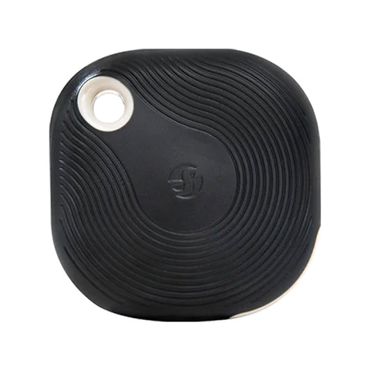 Blind/curtain WiFi controller Shelly Shutter + BLU Button Tough 1