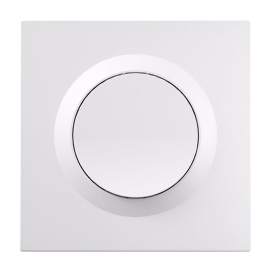 SONOFF MINIR4M-E Matter Smart Wall Switch