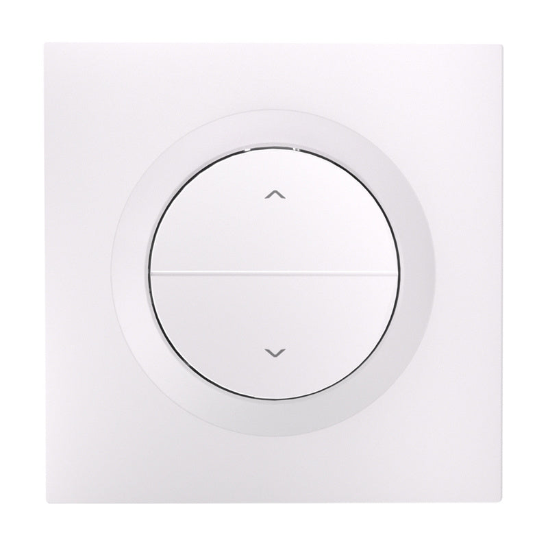 SONOFF MINI-RBS-E Matter Smart Roller Shutter Wall Switch