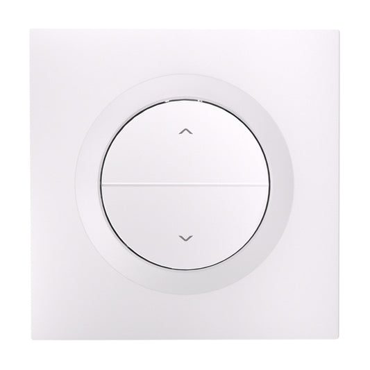 SONOFF MINI-RBS-E Matter Smart Roller Shutter Wall Switch