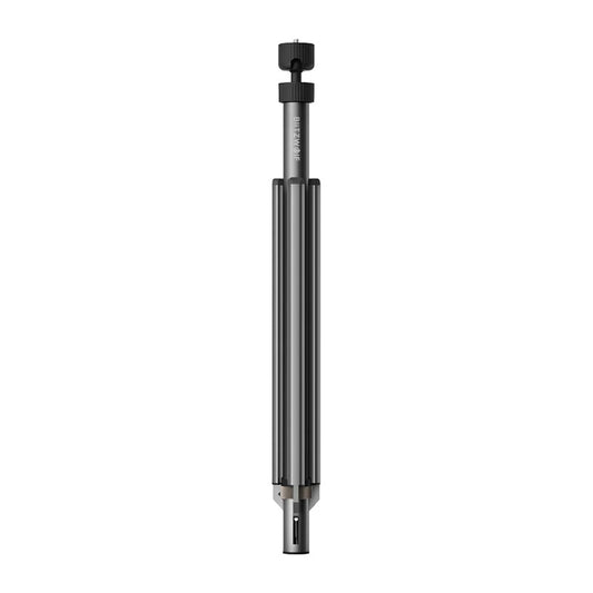 Blitzwolf Projector Stand BW-VF5