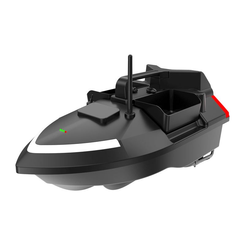 Flytec V020 bait boat 12000mah