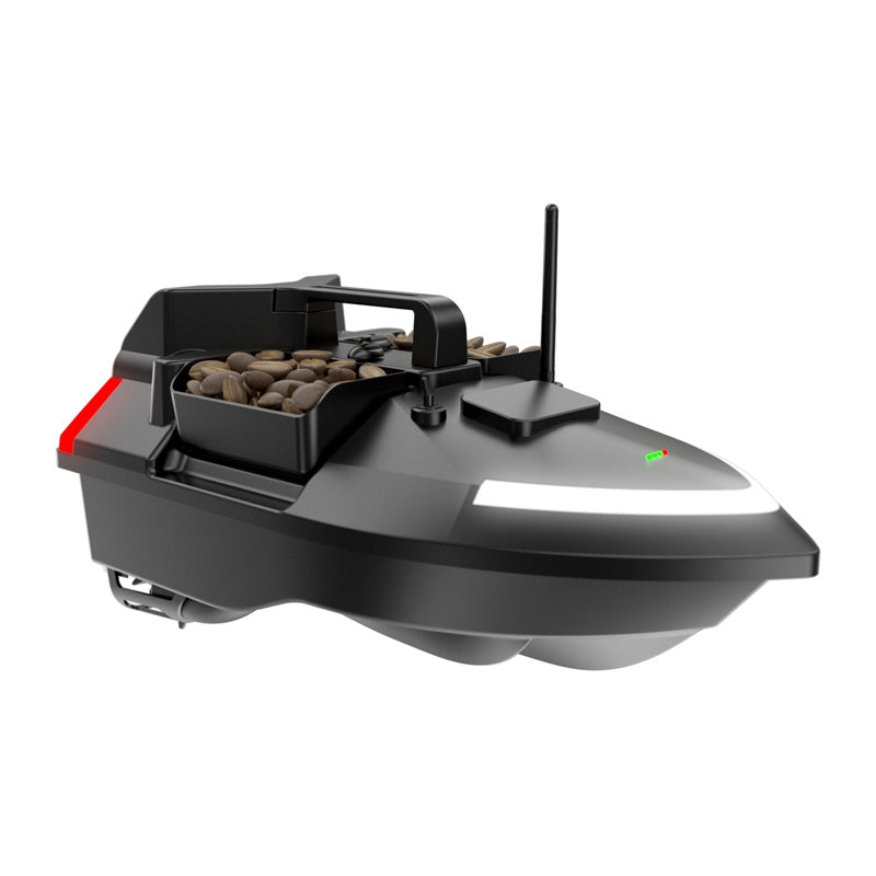 Flytec V020 bait boat 12000mah