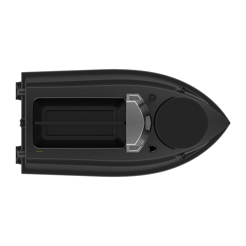 Flytec V030 Basic bait boat 20000mah