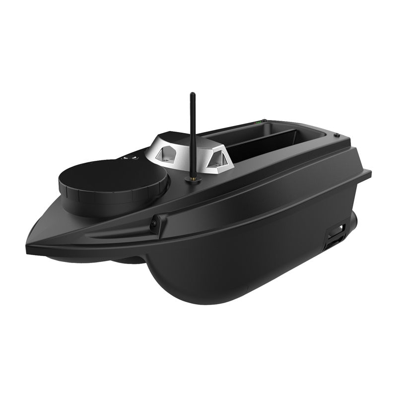 Flytec V030 Fishfinder bait boat 20000mah