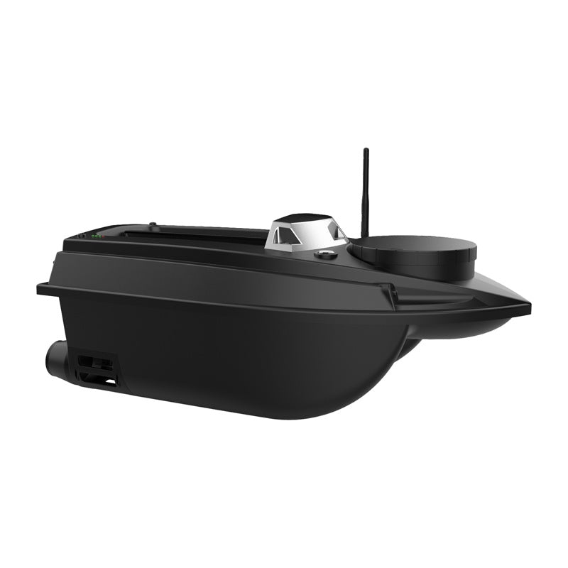 Flytec V030 Fishfinder bait boat 20000mah