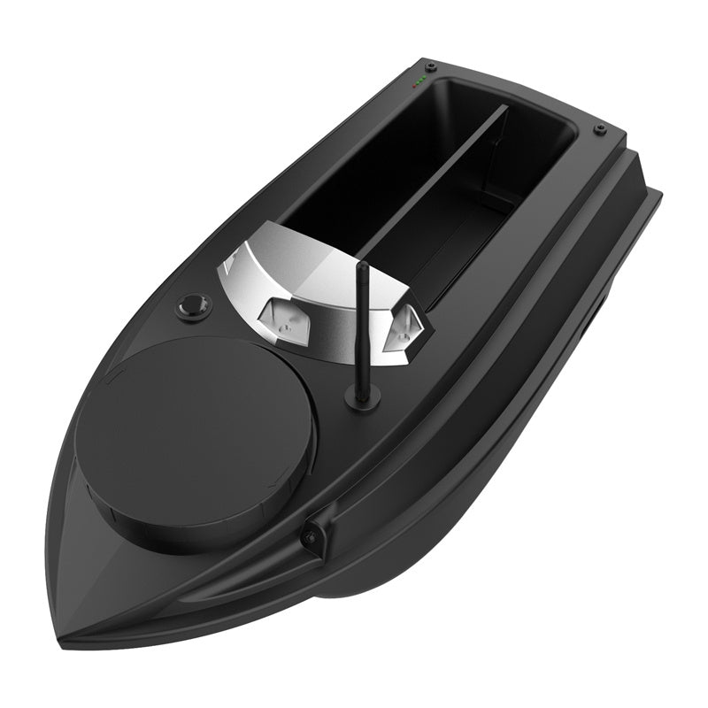 Flytec V030 Fishfinder bait boat 20000mah