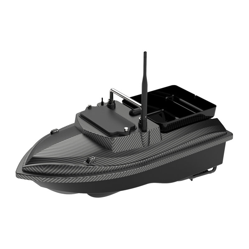 Flytec V060 bait boat 12000mah