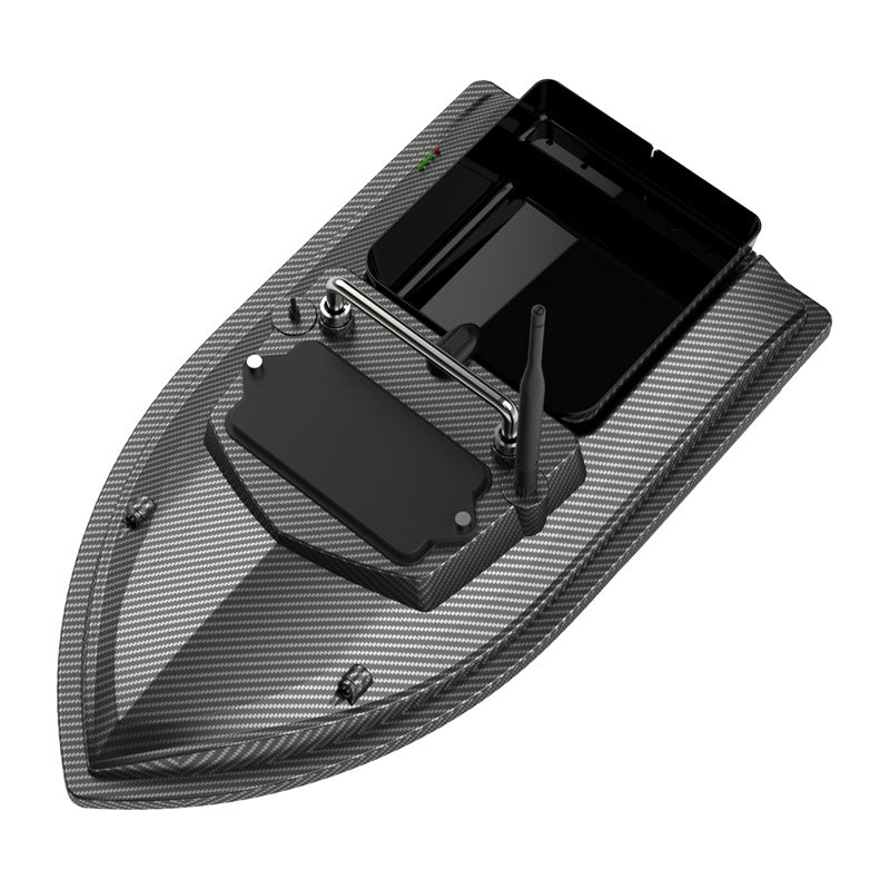 Flytec V060 bait boat 12000mah