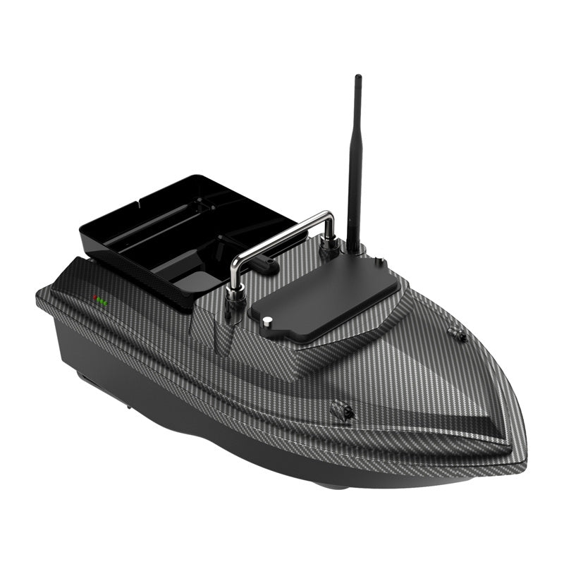 Flytec V060 bait boat 12000mah