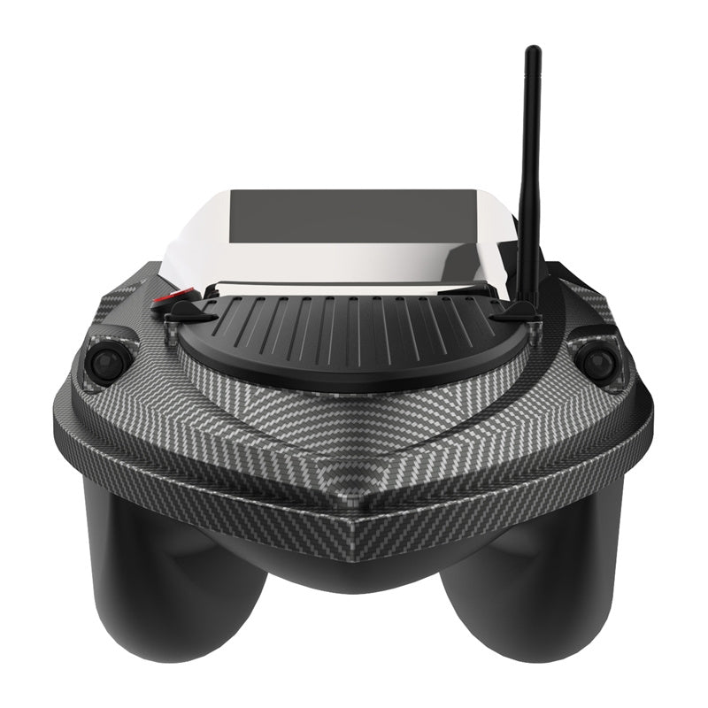 Flytec V080 Basic bait boat 20000mah