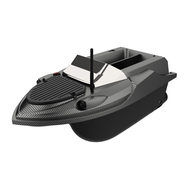 Flytec V080 Fishfinder bait boat 20000mah