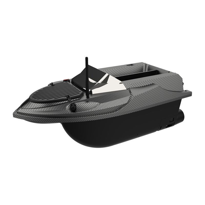 Flytec V080 Fishfinder bait boat 20000mah