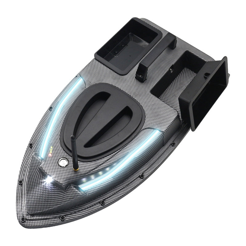 Flytec V900 bait boat 12000mah