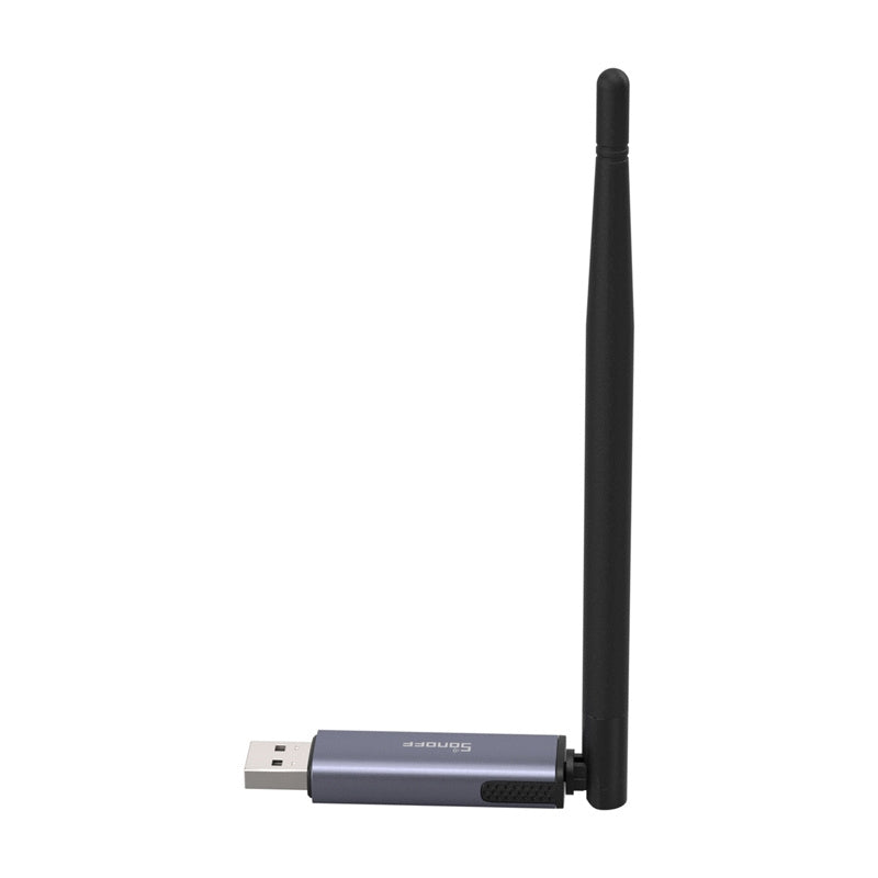 ZigBee 3.0 Gateway SONOFF Dongle Plus MG24 (Home Assistant, openHAB, Zigbee2MQTT)