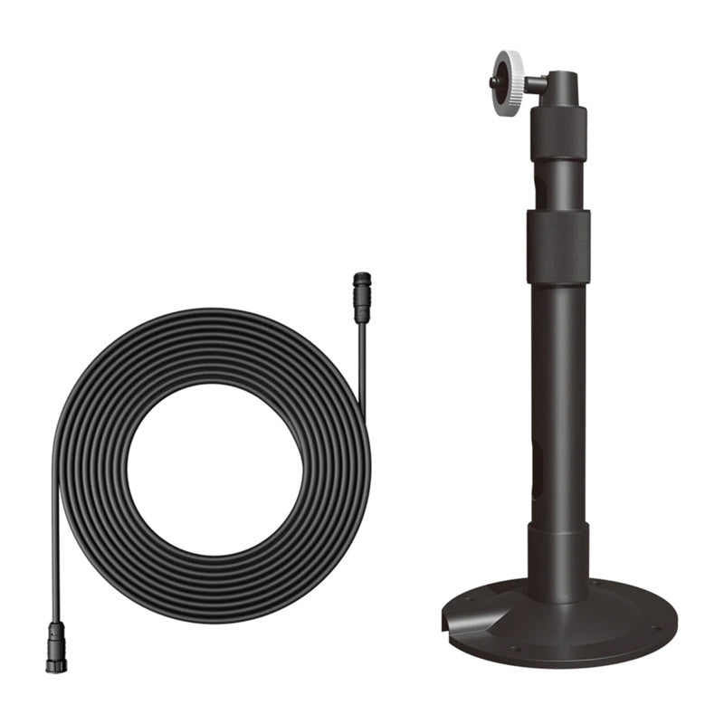 Segway-Navimow Antenna Extension Kit