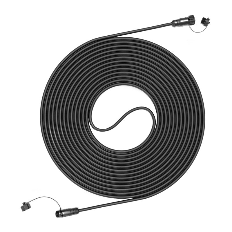 Sheway-Navimow Antenna Extension Cable