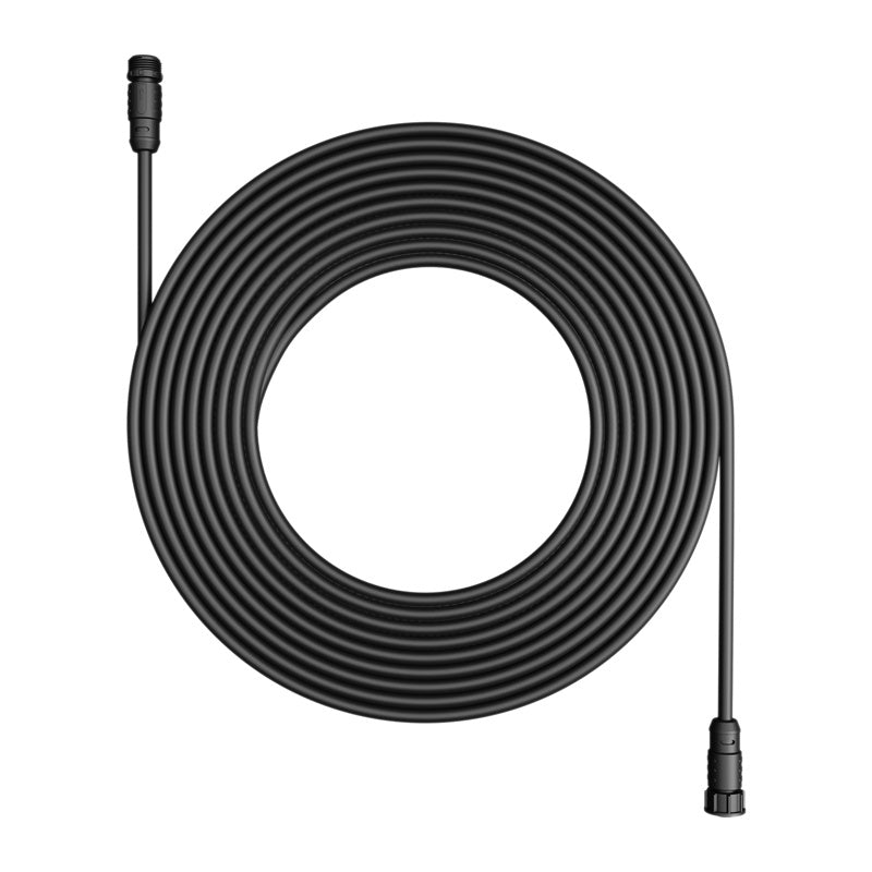 Sheway-Navimow Antenna Extension Cable