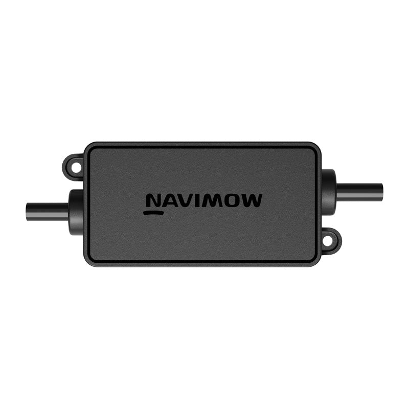Segway-Navimow Power Supply Adapter for Antenna