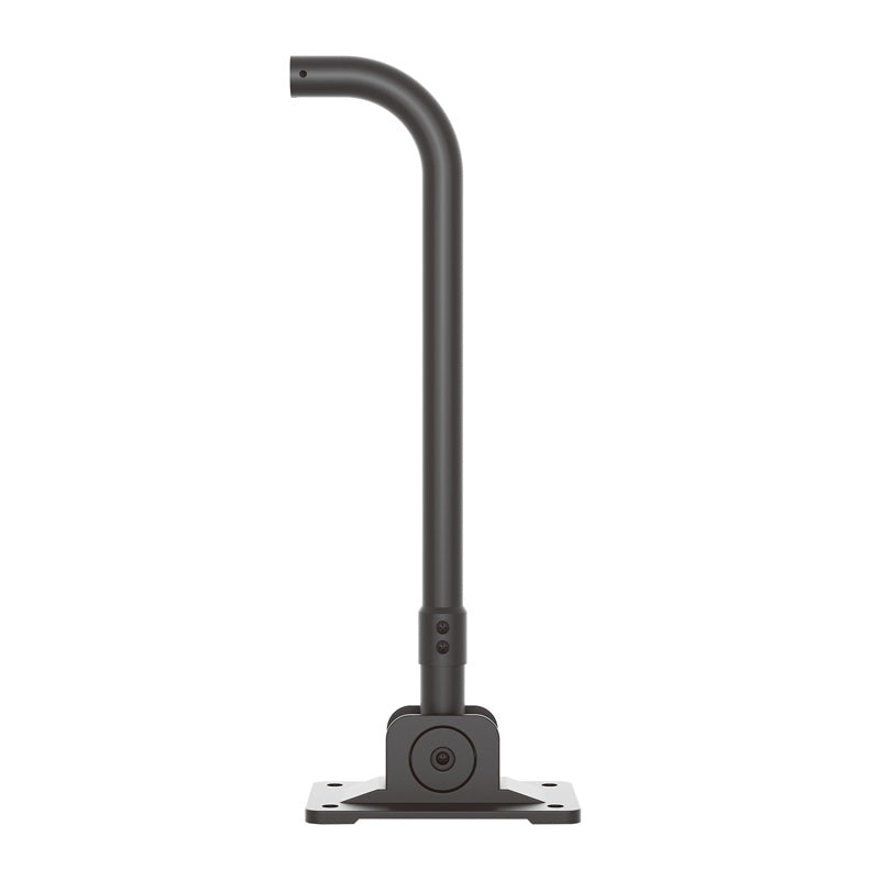 Segway-Navimow Antenna Mounting Kit