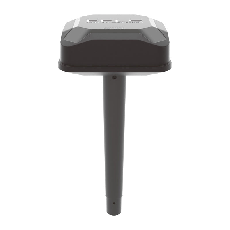 Segway - Navimow Signal  Enhancement Antenna for robotic from series I1, I2AWD, X4
