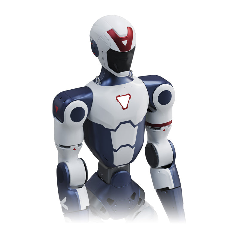 Unitree R1 Edu U1