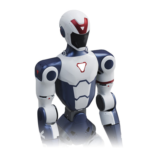 Unitree R1 Edu U6