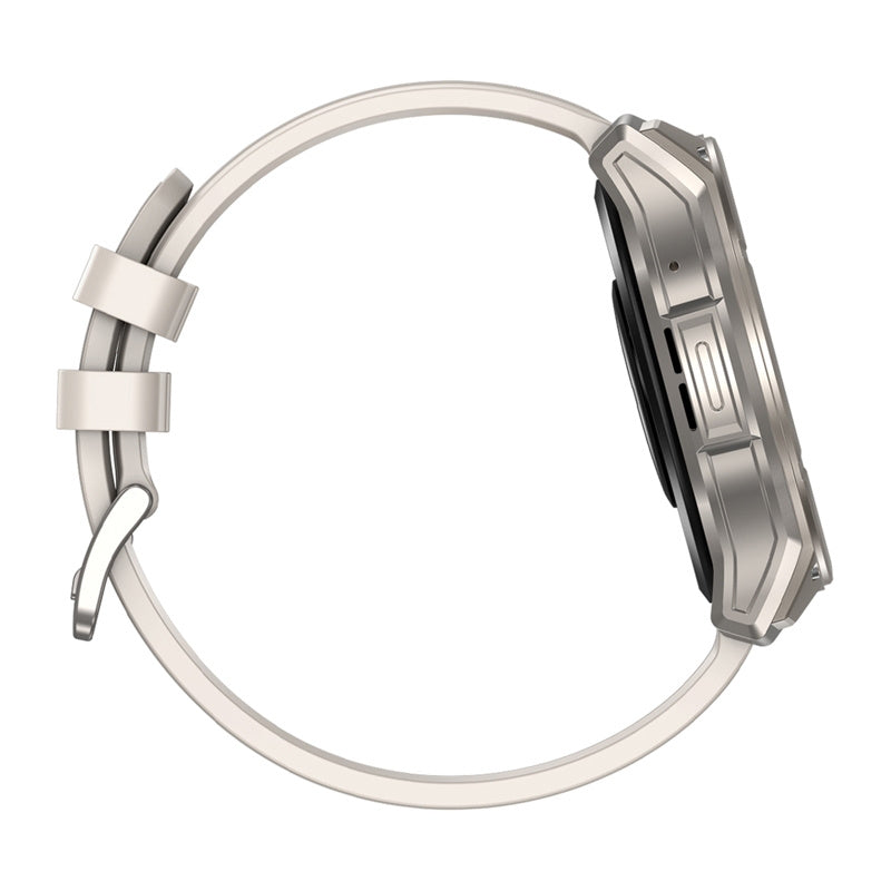 Smartwatch Zeblaze Vibe 8 Abyss (Grey)