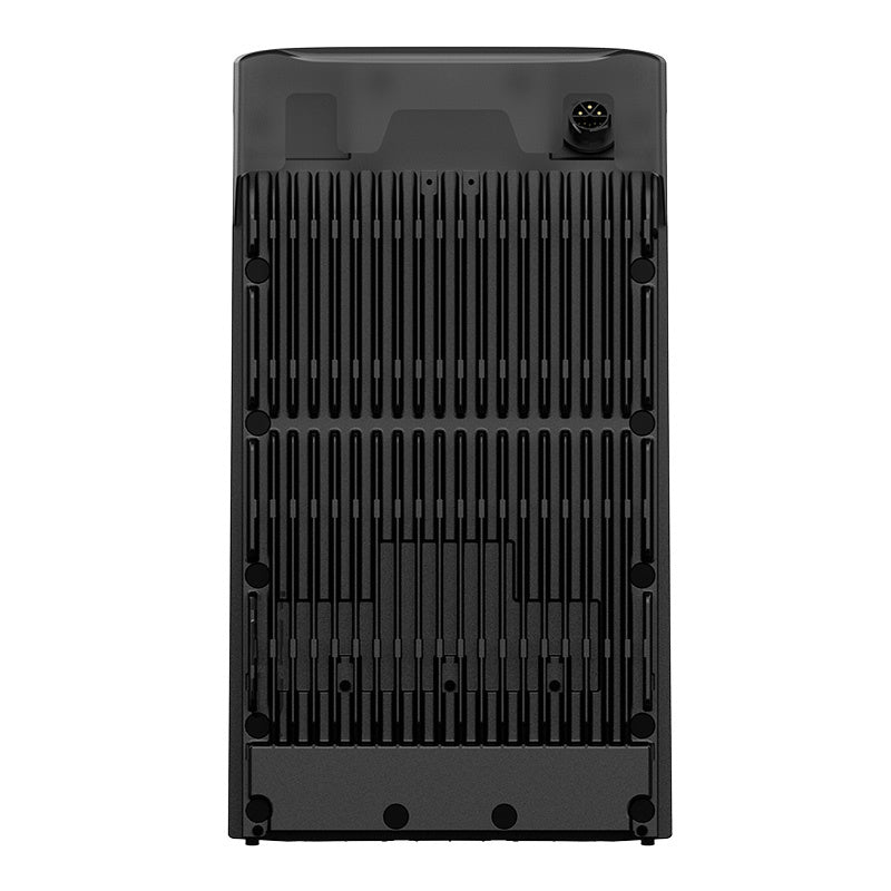 EcoFlow STREAM AC solar battery (1,92 kWh)