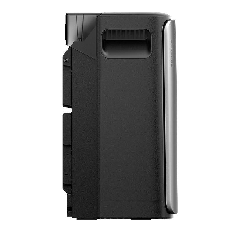EcoFlow STREAM AC solar battery (1,92 kWh)