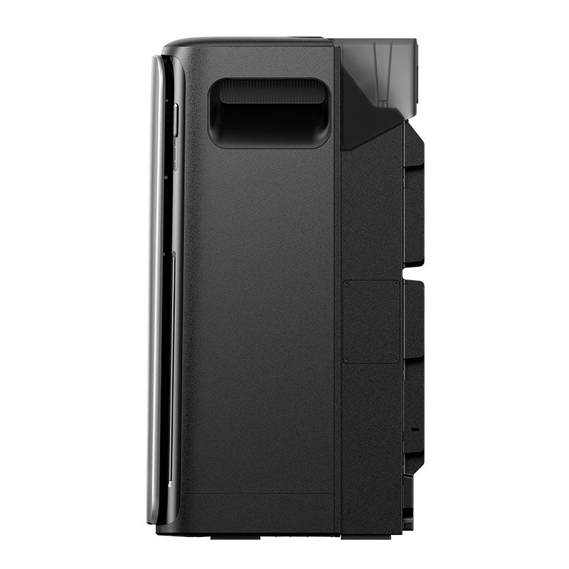 EcoFlow STREAM AC solar battery (1,92 kWh)