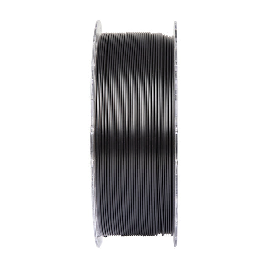 Creality HP ASA Filament (Black)