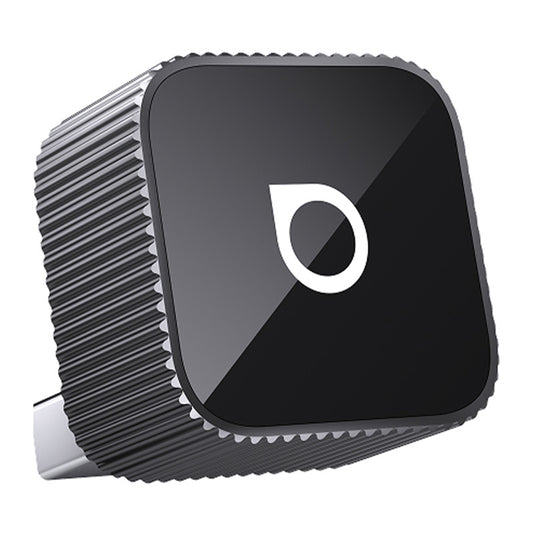 Ottocast Wireless Carplay&Android CP88-T2 Mini