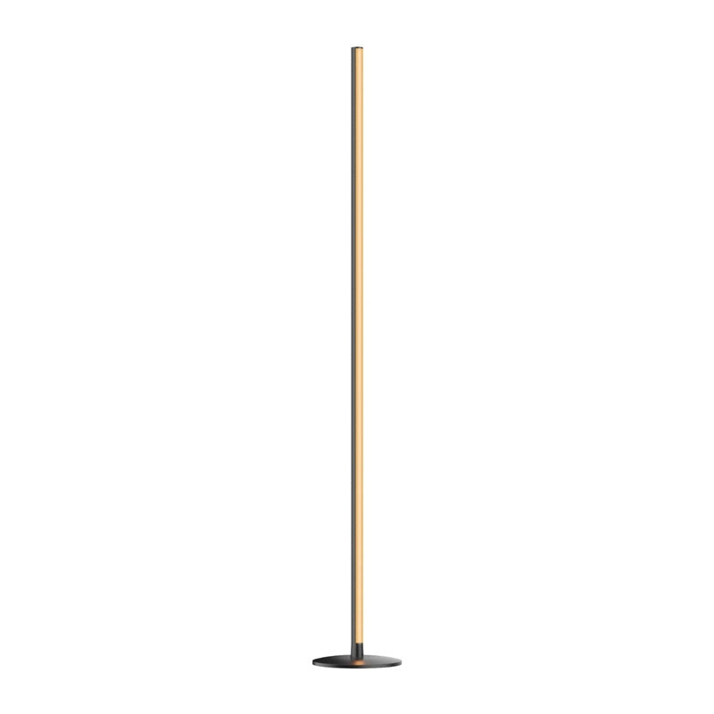 SwitchBot Floor Lamp