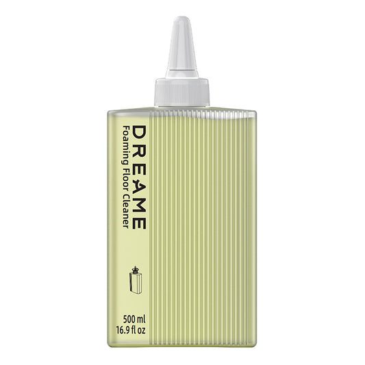 Foam cleaner for vacuum cleaner Dreame H15 Pro Foamwash