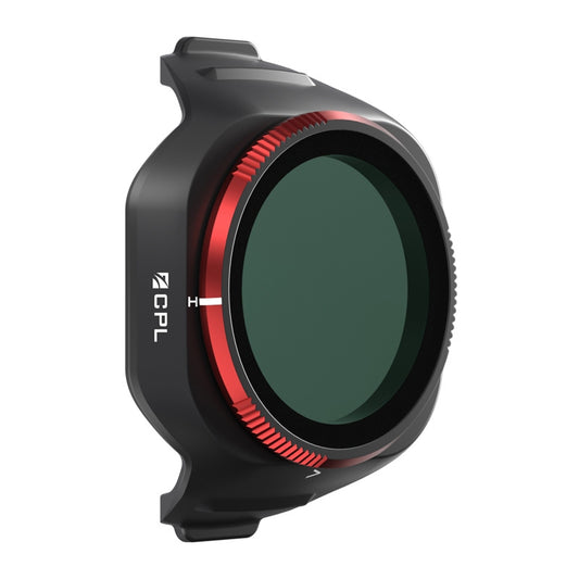 Mini 5 Pro Circular Polarizer Filter