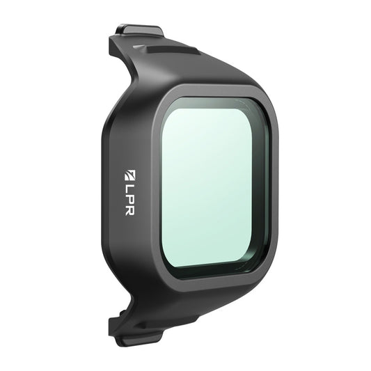 Mini 5 Pro Light Pollution Reduction Filter