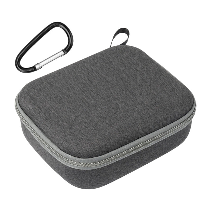 Nylon Case Sunnylife  for RC 2/1 & RC-N3/2/1