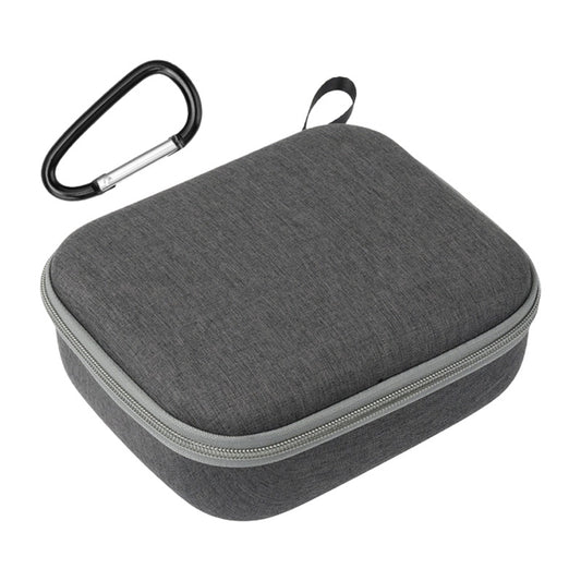 Nylon Case Sunnylife  for RC 2/1 & RC-N3/2/1
